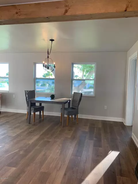 383 Riverside Dr, Ormond Beach, FL 32176 photo 25