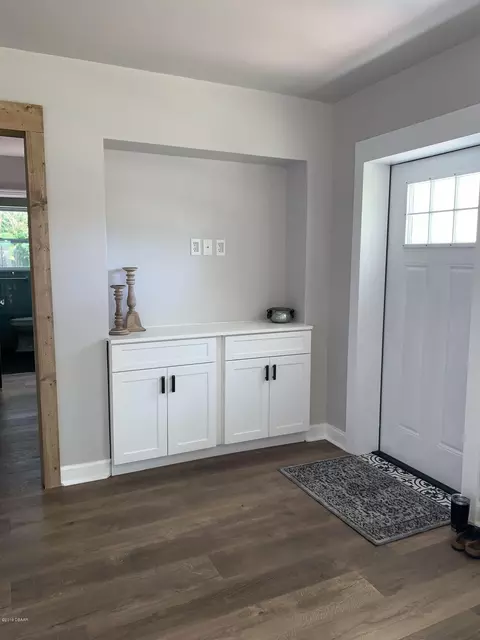 383 Riverside Dr, Ormond Beach, FL 32176 photo 23