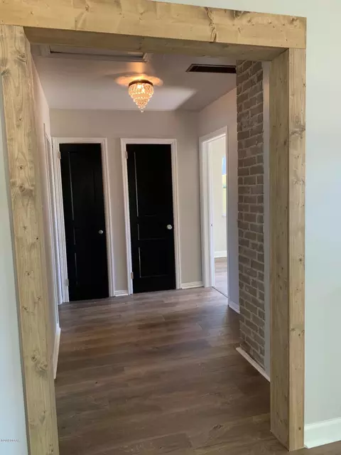383 Riverside Dr, Ormond Beach, FL 32176 photo 26