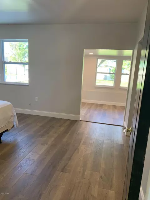 383 Riverside Dr, Ormond Beach, FL 32176 photo 28