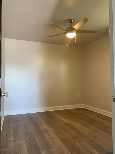 383 Riverside Dr, Ormond Beach, FL 32176 photo 33