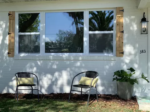 383 Riverside Dr, Ormond Beach, FL 32176 photo 5