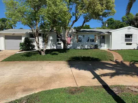 383 Riverside Dr, Ormond Beach, FL 32176 photo 2
