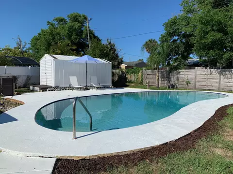 383 Riverside Dr, Ormond Beach, FL 32176 photo 37