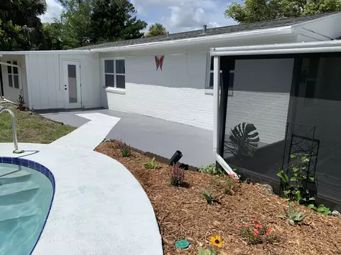 383 Riverside Dr, Ormond Beach, FL 32176 photo 36