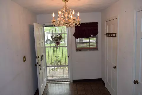 30 Warwick Ave, Ormond Beach, FL 32174 photo 7