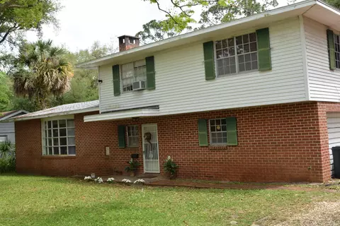 30 Warwick Ave, Ormond Beach, FL 32174 photo 1