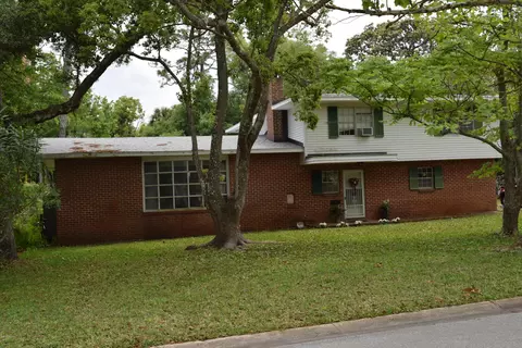 30 Warwick Ave, Ormond Beach, FL 32174 photo 2
