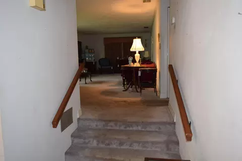 30 Warwick Ave, Ormond Beach, FL 32174 photo 9