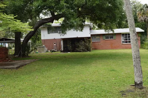 30 Warwick Ave, Ormond Beach, FL 32174 photo 5