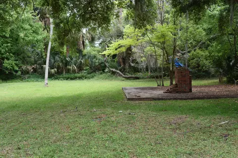 30 Warwick Ave, Ormond Beach, FL 32174 photo 4