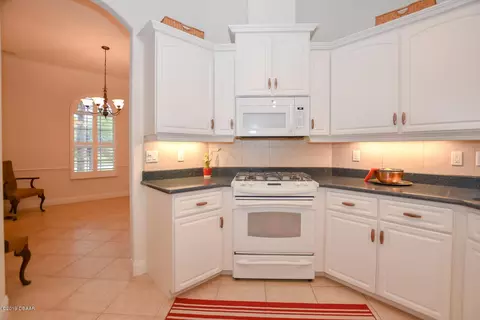 1452 Kinnard Cir, Ormond Beach, FL 32174 photo 16
