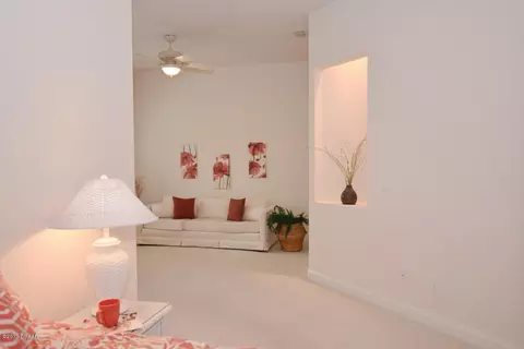 1452 Kinnard Cir, Ormond Beach, FL 32174 photo 30