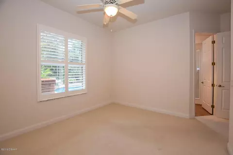 1452 Kinnard Cir, Ormond Beach, FL 32174 photo 41