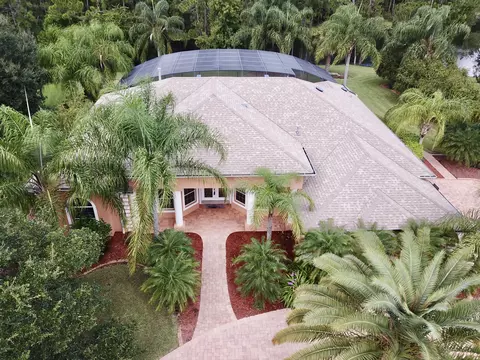 1452 Kinnard Cir, Ormond Beach, FL 32174 photo 3