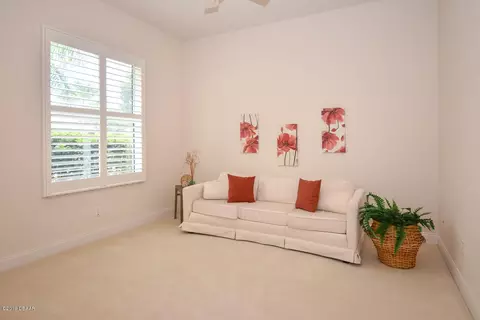 1452 Kinnard Cir, Ormond Beach, FL 32174 photo 31