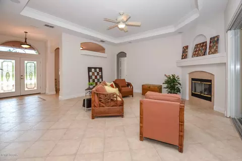 1452 Kinnard Cir, Ormond Beach, FL 32174 photo 6