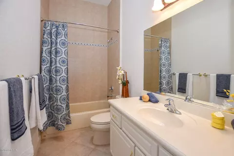 1452 Kinnard Cir, Ormond Beach, FL 32174 photo 39