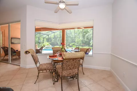 1452 Kinnard Cir, Ormond Beach, FL 32174 photo 19