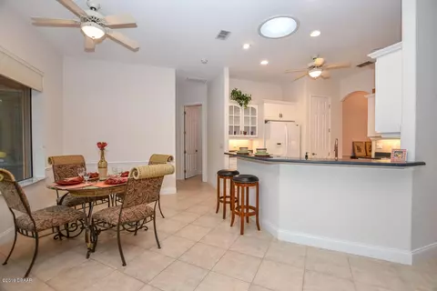 1452 Kinnard Cir, Ormond Beach, FL 32174 photo 11