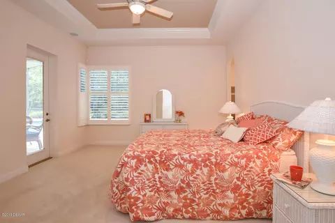 1452 Kinnard Cir, Ormond Beach, FL 32174 photo 29