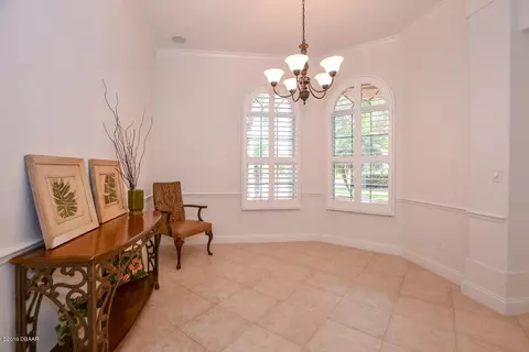1452 Kinnard Cir, Ormond Beach, FL 32174 photo 26