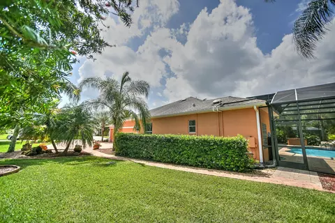 1452 Kinnard Cir, Ormond Beach, FL 32174 photo 53