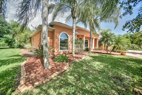 1452 Kinnard Cir, Ormond Beach, FL 32174 photo 55