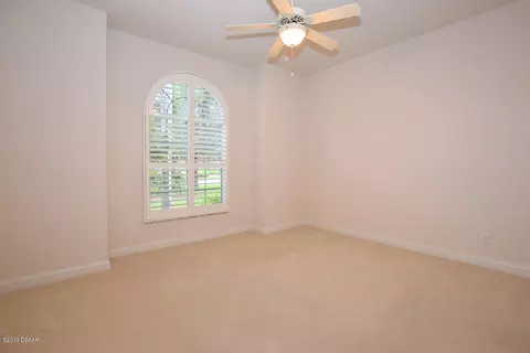 1452 Kinnard Cir, Ormond Beach, FL 32174 photo 38