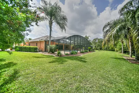 1452 Kinnard Cir, Ormond Beach, FL 32174 photo 52