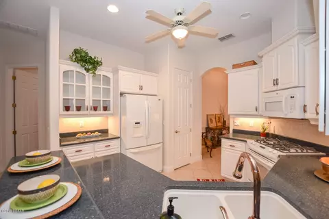 1452 Kinnard Cir, Ormond Beach, FL 32174 photo 12