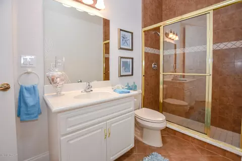 1452 Kinnard Cir, Ormond Beach, FL 32174 photo 42