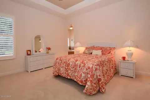 1452 Kinnard Cir, Ormond Beach, FL 32174 photo 28