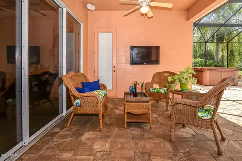 1452 Kinnard Cir, Ormond Beach, FL 32174 photo 50