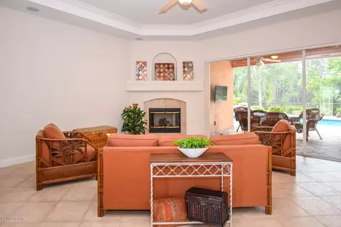 1452 Kinnard Cir, Ormond Beach, FL 32174 photo 9