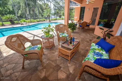 1452 Kinnard Cir, Ormond Beach, FL 32174 photo 51