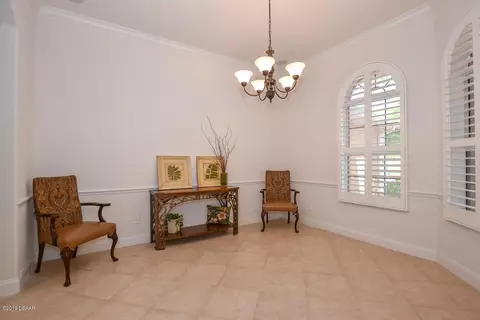1452 Kinnard Cir, Ormond Beach, FL 32174 photo 25