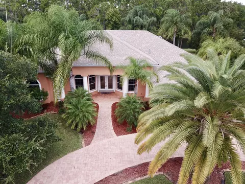 1452 Kinnard Cir, Ormond Beach, FL 32174 photo 65