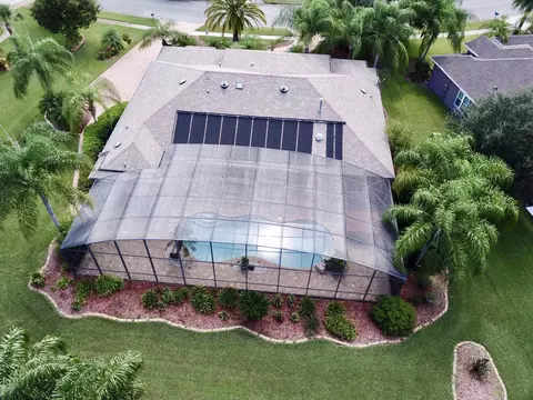 1452 Kinnard Cir, Ormond Beach, FL 32174 photo 61