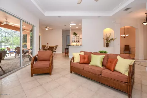 1452 Kinnard Cir, Ormond Beach, FL 32174 photo 10