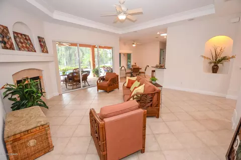 1452 Kinnard Cir, Ormond Beach, FL 32174 photo 8