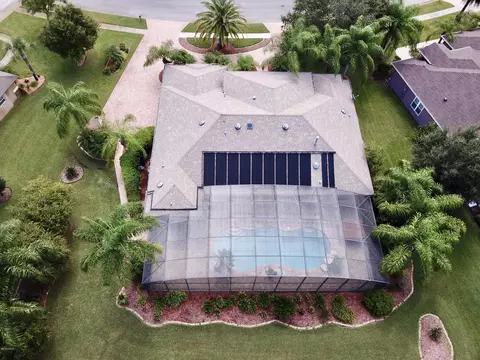 1452 Kinnard Cir, Ormond Beach, FL 32174 photo 60