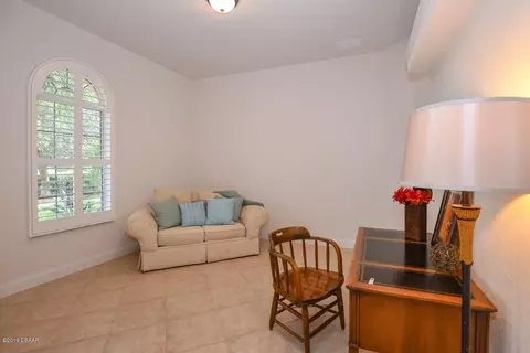 1452 Kinnard Cir, Ormond Beach, FL 32174 photo 22