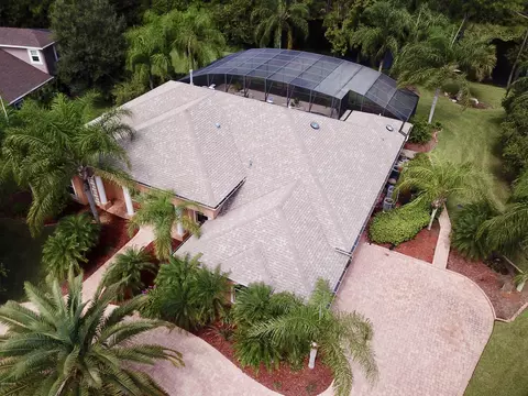 1452 Kinnard Cir, Ormond Beach, FL 32174 photo 56
