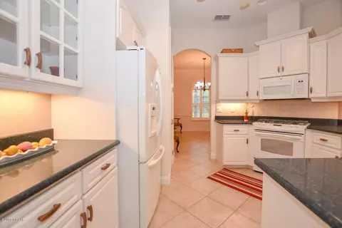 1452 Kinnard Cir, Ormond Beach, FL 32174 photo 13