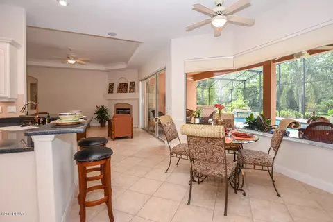 1452 Kinnard Cir, Ormond Beach, FL 32174 photo 18