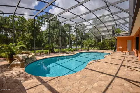 1452 Kinnard Cir, Ormond Beach, FL 32174 photo 47