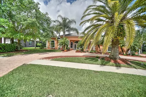 1452 Kinnard Cir, Ormond Beach, FL 32174 photo 54
