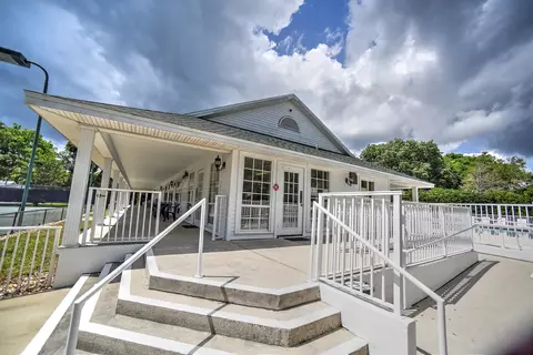 1452 Kinnard Cir, Ormond Beach, FL 32174 photo 69