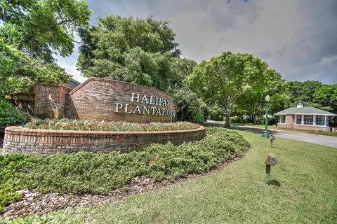1452 Kinnard Cir, Ormond Beach, FL 32174 photo 68